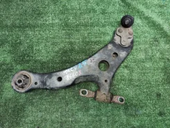 ����� �������� Toyota Kluger V 2005 4806948020 MCU25 1MZ-FE, �������� ����� 4806948020 ����
