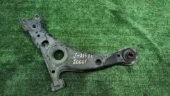 ����� �������� Toyota Caldina 2000 4806920311 ST215W 3S-GTE, �������� ����� 4806920311 ����