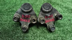 ������� ����� Toyota Caldina 2000 4333029375 ST215W 3S-GTE, �������� 4333029375 ����