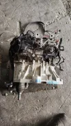 ���� Toyota Passo 3014052152 KGC30 1KR-FE 3014052152 ����