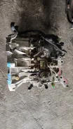 ���� Toyota Passo 3014052152 KGC30 1KR-FE 3014052152 ����