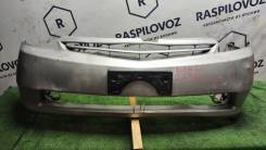 ������ Toyota Prius 5211947050B0 NHW20 1Nzfxe, �������� 5211947050B0 ����