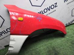 ����� Toyota Rav4 5380142010 SXA10 3SFE, �������� ������ 5380142010 ����