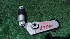 ���������� Toyota Wish 2008.03 1662022011 ZNE10 1ZZFE 1662022011 ����
