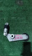 ���������� Toyota Wish 2008.03 1662022011 ZNE10 1ZZFE 1662022011 ����