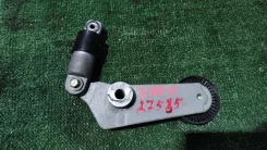 ���������� Toyota Wish 2008.03 1662022011 ZNE10 1ZZFE 1662022011 ����