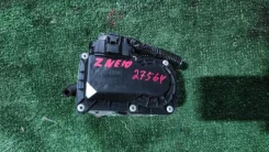 ���������� �������� Toyota Wish 2008.03 2203022041 ZNE10 1ZZFE 2203022041 ����