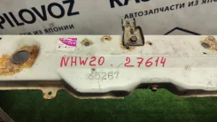 ����� ��������� Toyota Prius 5320147020 NHW20 1Nzfxe, �������� 5320147020 ����