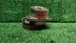 ���������� Nissan Presage 11955JA00B TNU31 QR25DE 11955JA00B ����