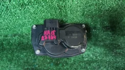 ���������� �������� Nissan Dualis 52601 J10 MR20DE 52601 ����