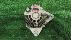 ��������� nissan Juke 231001KA1B YF15 HR15DE 231001KA1B ����