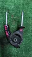������� ��������� Toyota Probox 1237121140 NCP51 1NZFE 1237121140 ����