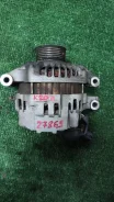 ��������� Honda Stepwgn A2TC0691 RF3 K20A A2TC0691 ����