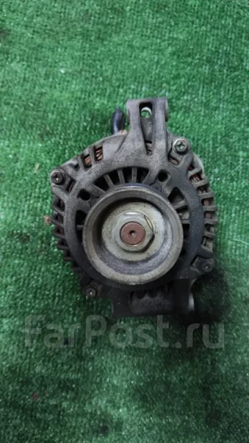 ��������� Honda Stepwgn A2TC0691 RF3 K20A A2TC0691 ����