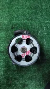 �������������� Honda Stepwgn 56110RTA003 RF3 K24A 56110RTA003 ����