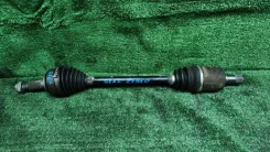������ Honda Fit 44306TF0000 GE6 L13A, �������� ����� 44306TF0000 ����