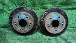 ��������� ���� Honda Accord 45251SEAJ01 CL9 K24A, ������ 45251SEAJ01 ����