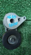 ���������� Mitsubishi DION MN149179 CR9W 4G63 MN149179 ����