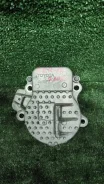 ����� Toyota Prius 161A039015 ZVW30 2Zrfxe 161A039015 ����