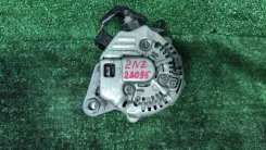 ��������� Toyota Vitz 2706021151 KSP90 2NZFE 2706021151 ����