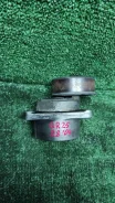 ���������� Nissan Presage 11955JA00B U31 QR25DE 11955JA00B ����