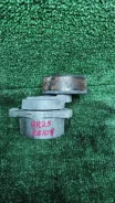 ���������� Nissan Presage 119556N202 U31 QR25DE 119556N202 ����