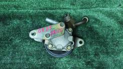 �������������� Nissan Teana 49110JC20A NTJ31 QR25DE 49110JC20A ����