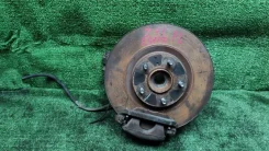 ������� Nissan Murano 40203JP01A Z51 VQ35DE, �������� ����� 40203JP01A ����