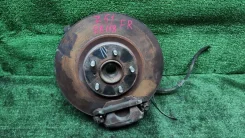 ������� Nissan Murano 40203JP01A Z51 VQ35DE, �������� ������ 40203JP01A ����
