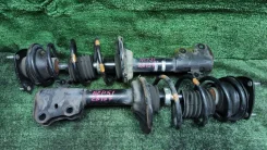 ������ �������� Toyota Probox 4851052A80 NCP51 1NZFE, �������� 4851052A80 ����