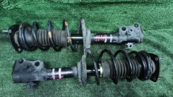 ������ �������� Toyota Probox 4851052A80 NCP51 1NZFE, �������� 4851052A80 ����