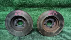 ��������� ���� Toyota Probox 4351252060 NCP51 1NZFE, �������� 4351252060 ����