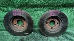 ��������� ���� Toyota Probox 4351252060 NCP51 1NZFE, �������� 4351252060 ����