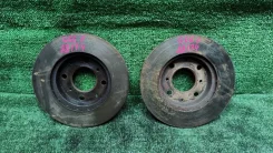 ��������� ���� Honda Fit 45251SAA901 GE6 L13A, �������� 45251SAA901 ����