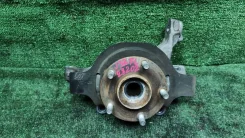������� Nissan Teana 40203JP01A J32 VQ25DE, �������� ����� 40203JP01A ����