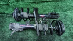 ������ �������� Mitsubishi Delica 4060A201 CV5W 4B11, �������� 4060A201 ����