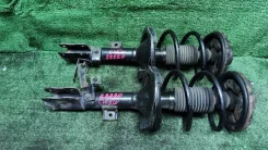 ������ �������� Mitsubishi Outlander 4060A050 CW5W 4B12, �������� 4060A050 ����