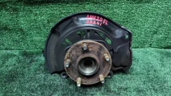 ������� Toyota Alphard 4355028010 ANH20W 2AZFE, �������� ����� 4355028010 ����