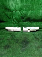 �������� ������� Mitsubishi Lancer 6400F223 CY4A 4B11 6400F223 ����