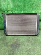 �������� ��� Toyota Wish 1640022170 ANE10 1AZFE 1640022170 ����