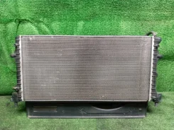 �������� ��� Volkswagen Polo 6R0121253A 6R1 CBZB 6R0121253A ����