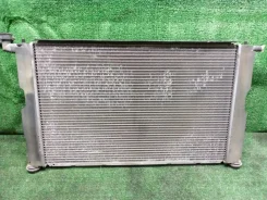 �������� ��� Toyota Vista 164007A590 SV50 3SFSE 164007A590 ����