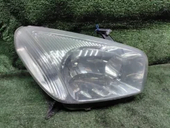 ���� Toyota Rav4 8115042150 ACA21 1Azfse, �������� ������ 8115042150 ����