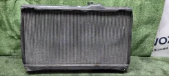 �������� ��� Toyota Altezza 1640070621 GXE10 1G-FE 1640070621 ����