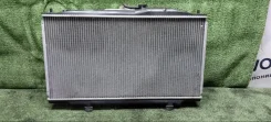 �������� ��� Honda Inspire 19010RDVJ51 UC1 J30A 19010RDVJ51 ����