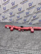 ������ Toyota Prius 2010 5320812560 ZVW30 2Zrfxe 5320812560 ����