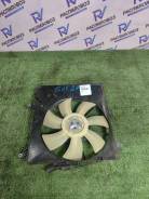 ���������� ��������� Honda Airwave 38611PNA003 GJ1 L15A 38611PNA003 ����