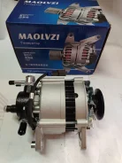 ��������� 4JG2/4JB1/4JA1 /12V/60A 89716-74881 ����