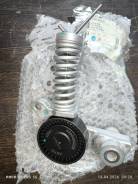 ���������� ����� ���������� Geely Monjaro 1073007800 DNL-5 1073007800 ����