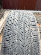 Kumho 792. ������, 2022 ���, �/�, ����� 5 % ����